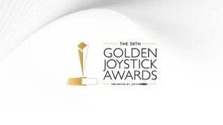The Last of Us Parte II e Fall Guys dominano le nomination ai Golden Joystick Awards 2020