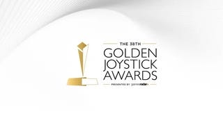 The Last of Us Parte II e Fall Guys dominano le nomination ai Golden Joystick Awards 2020