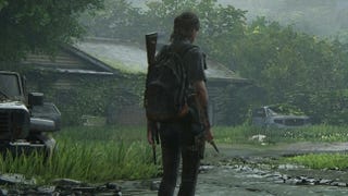 The Last of Us: Parte II controverso e non è piaciuto a tutti? La risposta decisa di Neil Druckmann