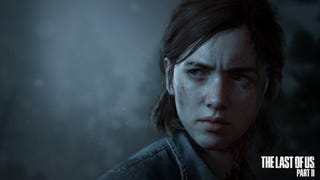 The Last of Us: Parte II, Red Dead Redemption 2 e The Witcher 3 nella lista dei migliori giochi di questa generazione