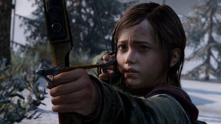 The Last of Us - il film è stato cancellato e il game director Neil Druckmann spiega perché