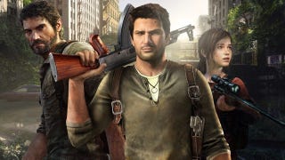 The Last of Us Remake e un nuovo Uncharted per PS5. Jason Schreier parla dei piani di Naughty Dog e Sony