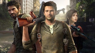 The Last of Us Remake e un nuovo Uncharted per PS5. Jason Schreier parla dei piani di Naughty Dog e Sony