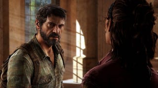 The Last of Us Remake per PS5 è un'ottima idea e Jason Schreier ci spiega perché