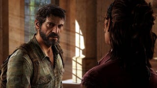 The Last of Us Remake per PS5 potrebbe essere molto più di un semplice upgrade di risoluzione e frame rate