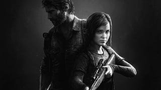 The Last of Us: Remastered fatica a stare in un Blu-ray