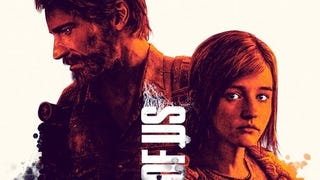 La serie HBO di The Last of Us in fan-art e fan trailer spettacolari