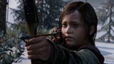 The Last of Us la serie TV di HBO avrà un budget da capogiro, decine di milioni di dollari per episodio