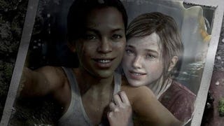 The Last of Us: la serie TV HBO includerà Ellie, Riley, Tess ed un misterioso personaggio