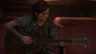The Last of Us Parte II multiplayer in arrivo? Naughty Dog promette il reveal di 'nuovi contenuti'