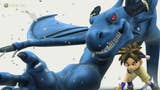 The Last Story o Blue Dragon Remaster? Il creatore di Final Fantasy dice no