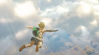The Legend of Zelda: Breath of the Wild 2 con Ganondorf giocabile è una delle teorie più in voga tra i fan