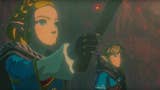 Xbox e la previsione sbagliatissima: 'Zelda Breath of the Wild 2 e Metroid Prime 4 escono nel 2020'