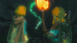 The Legend of Zelda: Breath of the Wild 2 e Metroid protagonisti del prossimo Nintendo Direct?