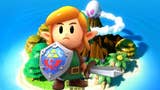 The Legend of Zelda: Link's Awakening torna a mostrarsi nel trailer dedicato alla storia