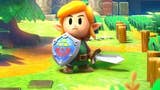 Un video gameplay mostra il primo dungeon di  The Legend of Zelda: Link's Awakening