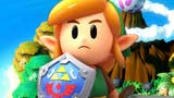 The Legend of Zelda Link's Awakening è da record in Europa con 430.000 copie vendute in tre giorni: 100 al minuto