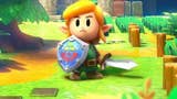 The Legend of Zelda: Link's Awakening, Eiji Aonuma svela qualcosa di più sul remake