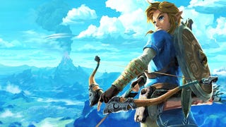 The Legend of Zelda diventerà una serie TV targata Netflix con Tom Holland nei panni di Link?