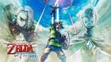 The Legend of Zelda: Skyward Sword HD ha un nuovo trailer su gameplay, storia, personaggi e mondo di gioco