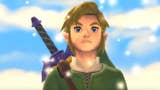 The Legend of Zelda: Skyward Sword HD ha un nuovo trailer tutto sulle feature migliorate