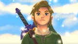 The Legend Of Zelda: Skyward Sword HD avrà il salvataggio automatico e diversi slot. Ecco il video