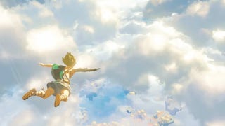 The Legend of Zelda: The Wind Waker e Twilight Princess Remaster? Per un insider stanno per arrivare