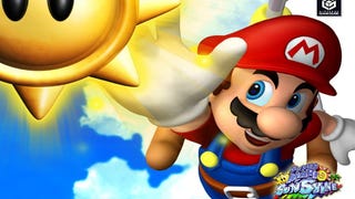 The Legend of Zelda Wii U, un nuovo Super Mario e un nuovo Metroid saranno presenti all'E3 2015?