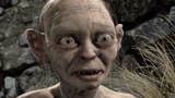 The Lord of the Rings: Gollum è il protagonista della nuova cover di EDGE