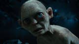 The Lord of the Rings: Gollum, lo studio di sviluppo condivide nuovi dettagli sul gioco in arrivo su PS5 e Xbox Series X