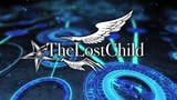 The Lost Child è ora disponibile per Nintendo Switch, PS4 e PS Vita
