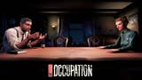 Il thriller investigativo The Occupation è ora disponibile per PC, PS4 e Xbox One