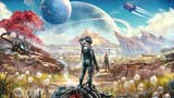 The Outer Worlds 2 all'E3 2021 di Xbox? Obsidian potrebbe annunciare il sequel