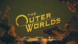 The Outer Worlds, Hollow Knight Silksong, Biomutant e Desperados 3: spuntano in rete le possibili date di uscita