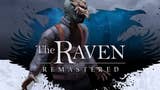 The Raven Remastered arriverà su PS4, Xbox One, Mac e PC