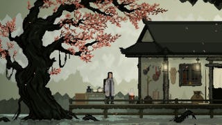 The Rewinder è un'ispirata avventura puzzle sulla mitologia cinese in un nuovo trailer con data di uscita