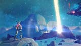 The Signal From Tolva: a caccia di robot su un misterioso pianeta alieno nel primo video gameplay