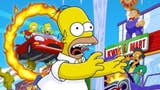 The Simpsons Hit & Run il grande ritorno? Il producer della famosa serie 'adorerebbe' un remaster