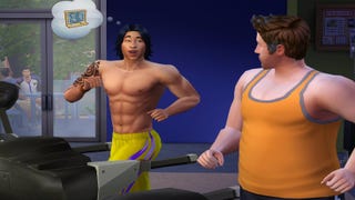 The Sims 4 avrà una formula premium