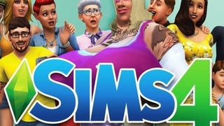 The Sims 4: creati quasi 93 milioni di Sims in un solo anno