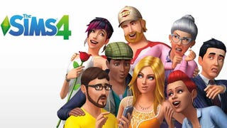 The Sims 4 è disponibile gratuitamente su PC