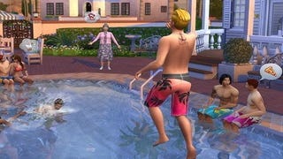 The Sims 4, due nuovi video ci mostrano l'espansione Eat Out