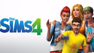 The Sims 4 potrebbe essere in arrivo su Xbox One