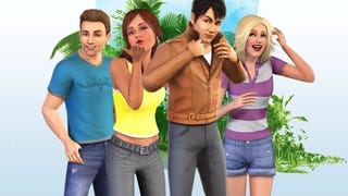 The Sims 4 su console? Maxis smentisce tutto
