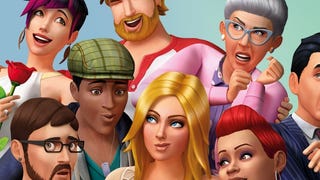 The Sims 4 tra le offerte del Black Friday