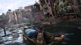 The Sinking City: il gioco investigativo open world ispirato alle opere di H.P. Lovecraft sarà un'esclusiva di Epic Games Store per un anno