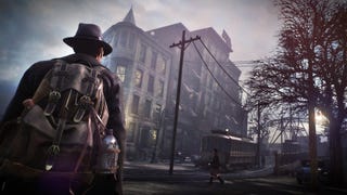 Gamescom 2018: l'ispirato open-world investigativo The Sinking City si mostra in un trailer e in un video gameplay