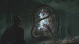 Le atmosfere lovecraftiane di The Sinking City in un nuovo imperdibile trailer