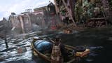 L'orrore lovecraftiano di The Sinking City torna a mostrarsi in un nuovo video gameplay