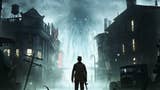 The Sinking City non è solo tanta atmosfera lovecraftiana: il nuovo video gameplay ci mostra l'originale sistema di investigazione